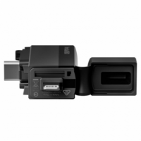 INSTA360 (quick Reader) Lector Rápido Compatible X3