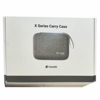INSTA360 X Series Carry Case para INSTA360 X2 y X3