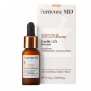 Essential Fx Eyelid Lift Serum  PERRICONE MD