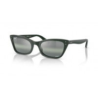 Gafas de Sol RAY-BAN Ladyburbank RB2299/6659-G4