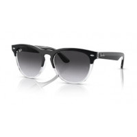 RAY-BAN Iris RB4471/6630-8G