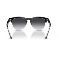 RAY-BAN Iris RB4471/6630-8G