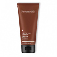 High Potency Classics Nutritive Cleanser  PERRICONE MD
