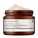 High Potency Classics Hyaluronic Intensive Moisturizer  PERRICONE MD