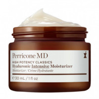High Potency Classics Hyaluronic Intensive Moisturizer  PERRICONE MD