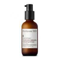 High Potency Hyaluronic Intensive Hydrating Serum  PERRICONE MD