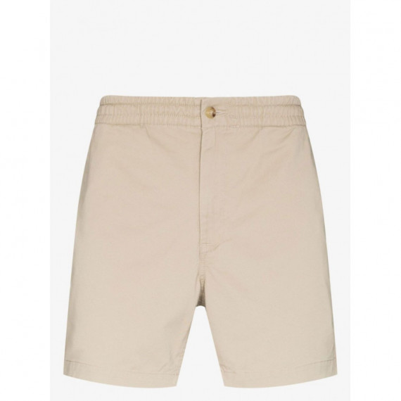 Pantalon corto hombre polo ralph online lauren