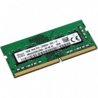 Memoria Sodimm 16GB HYNIX DDR4 3200MHZ