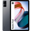 XIAOMI Tablet Redmi Pad 3 10.61 3GB 64GB Gris Grafito