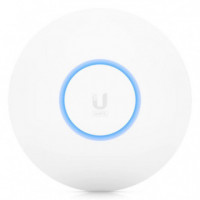 UBIQUITI Wireless Access Point Pro U6-PRO Unifi WIFI6