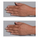 Cold Plasma Plus+ Hand Therapy Crema de Manos  PERRICONE MD