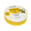 HERBALGEM Caramelos Propoleo Junior