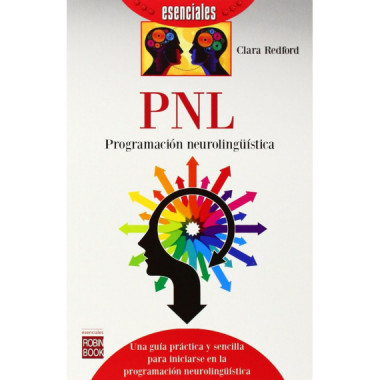 PNL: programación neurolingü¡stica