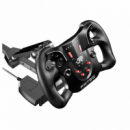 FR-TEC Formula Wheel Volante PS4- Swtich- Xbox Series
