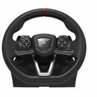 RWA Volante Racing Wheel Apex PS5- PS4 Hori