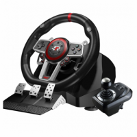 FR-TEC Volante Suzuka Elite Next Wheel