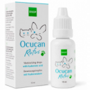 OCUCAN RUFUS GOTAS HUMECTANTES 15 ML