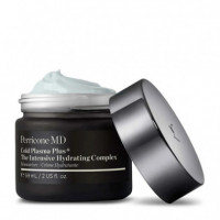 Cold Plasma Plus+ The Intensive Hydrating Complex  PERRICONE MD