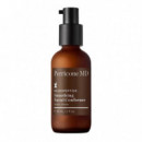 Neuropeptide Smoothing Facial Conformer  PERRICONE MD