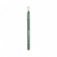 Matte Eye Liner - Alligator - Gosh  GOSH COPENHAGEN