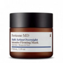 Multi-action Overnight Intensive Firming Mask  PERRICONE MD