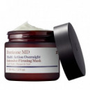 Multi-action Overnight Intensive Firming Mask  PERRICONE MD