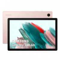 Tablet SAMSUNG 10.5 SMX200 4GB/64GB Android Rose