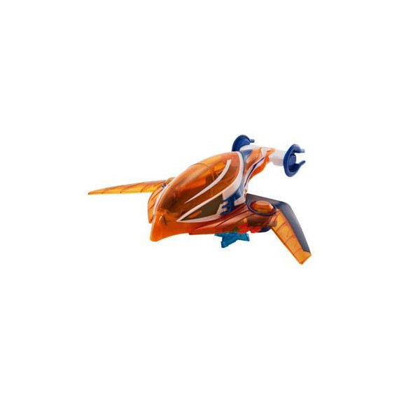 Figura Nave Deluxe Talon Fighter He-man Masters del Universo  MATTEL