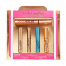 GRANDE Lash Luggage