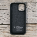 PEAK DESIGN Mobile Everyday Loop Case Iphone 14 Pro Max