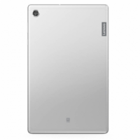 LENOVO Tablet Tab M10 Fhd Plus TB-X606F 10.3'' 4GB 64GB Ram Wi-fi Gris