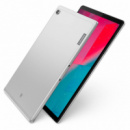 LENOVO Tablet Tab M10 Fhd Plus TB-X606F 10.3'' 4GB 64GB Ram Wi-fi Gris