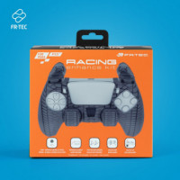 Kit étui Racing Enhance PS5 BLADE