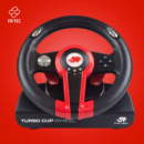 Volante Switch Turbo Cup Wheel Switch  BLADE