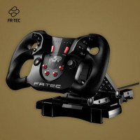 Volante Formula Wheel PC/XBOXSX/XBOXONE/PS4  BLADE
