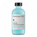 No:rise Micellar Cleansing Treatment  PERRICONE MD