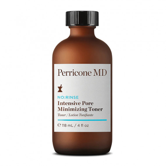 No:rise Intensive Pore Minimizing Toner  PERRICONE MD