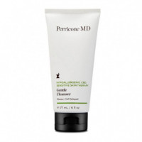 Hypoallergenic Gentle Cleanser  PERRICONE MD