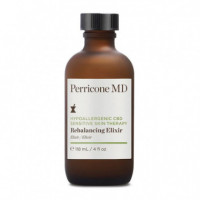 Hypoallergenic Rebalancing Elixir  PERRICONE MD