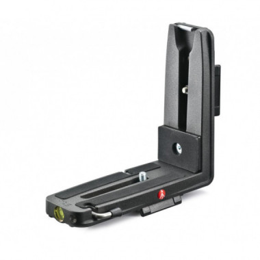MANFROTTO L Suporte Q2