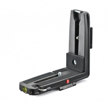 MANFROTTO L Support Q2