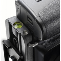 MANFROTTO L Support Q2