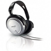 Cascos PHILIPS SBCHP2500