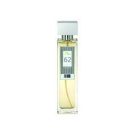 Iap Pharma  Nº 62 Abercrombie & Fitch 150 Ml  IAP PHARMA PARFUMS