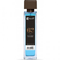 Iap Pharma  Nº63 Blue de Chanel 150 Ml  IAP PHARMA PARFUMS