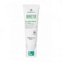 BIRETIX Ultra Spray Anti-imperfecciones 100 Ml