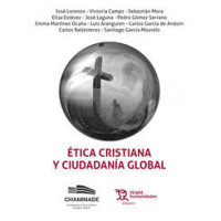 Etica Cristiana y Ciudadania Global