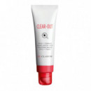 Clear-out Mascarilla Stick Puntos Negros  MY CLARINS