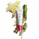 Clear-out Mascarilla Stick Puntos Negros  MY CLARINS