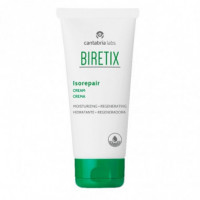 Biretix Isorepair Crema 50ML  IFCANTABRIA